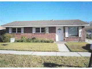 Foreclosed Home - 2413 CAMPAGNA DR, 70043