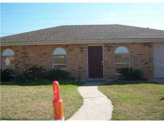 Foreclosed Home - 3305 VERONICA DR, 70043