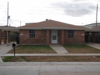 Foreclosed Home - 8424 VALOR DR # 8426, 70043