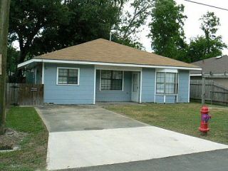 Foreclosed Home - List 100024521