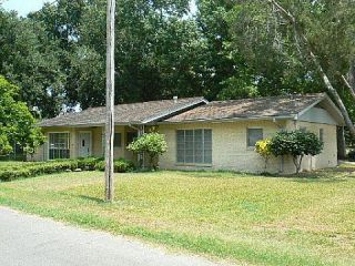 Foreclosed Home - List 100100765