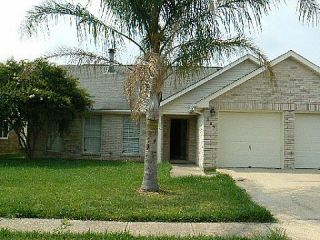 Foreclosed Home - List 100136844
