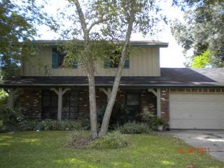 Foreclosed Home - 314 ORMOND OAKS DR, 70047