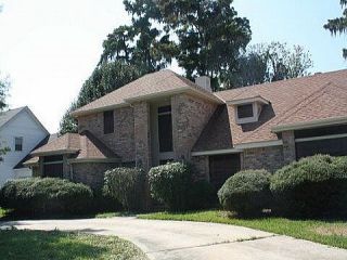 Foreclosed Home - List 100218060
