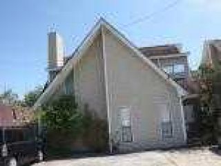 Foreclosed Home - 30 BRANDON HALL DR APT D, 70047