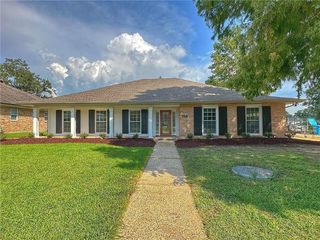 Foreclosed Home - 158 VILLERE DR, 70047