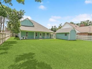 Foreclosed Home - 230 SAINT JUDE ST, 70047