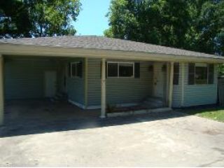 Foreclosed Home - List 100080638