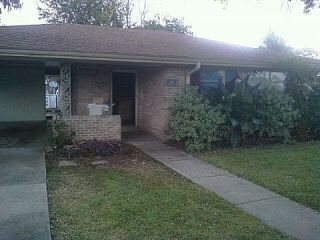 Foreclosed Home - List 100010082