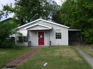 Foreclosed Home - List 100080697
