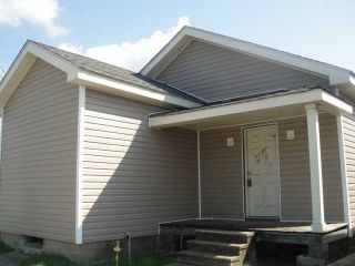 Foreclosed Home - 628 RICHARD ST, 70053
