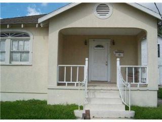 Foreclosed Home - 335 FRANKLIN AVE, 70053