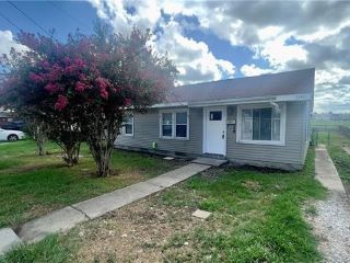 Foreclosed Home - 3240 HERO DR, 70053