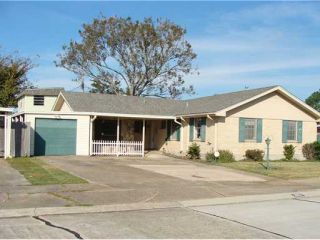 Foreclosed Home - 2157 DIANA ST, 70056