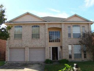 Foreclosed Home - 3120 JASON LN, 70056