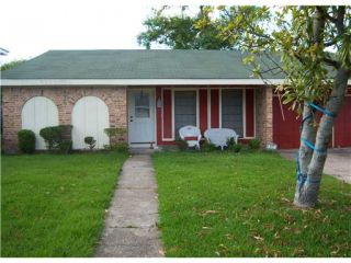 Foreclosed Home - 877 FAIRFIELD AVE, 70056