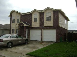Foreclosed Home - List 100143175