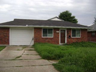 Foreclosed Home - List 100169433