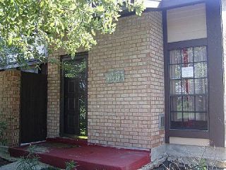 Foreclosed Home - List 100172911