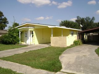 Foreclosed Home - List 100191651