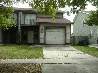 Foreclosed Home - List 100191656