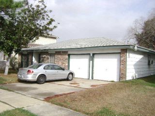Foreclosed Home - List 100244855