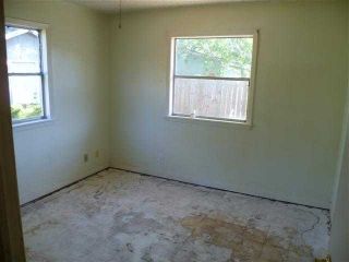 Foreclosed Home - 2135 BROWNING LN, 70056