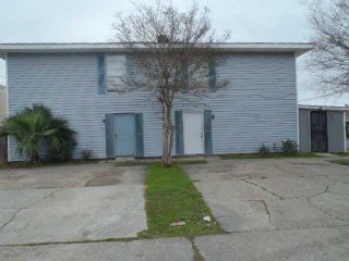 Foreclosed Home - List 100294212