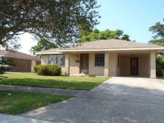 Foreclosed Home - 2141 GLOUSTER ST, 70056