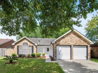 Foreclosed Home - 905 KINGSWAY DR W, 70056