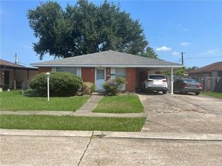Foreclosed Home - List 100925855