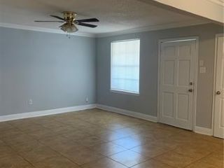 Foreclosed Home - 616 WILLOWBROOK DR, 70056