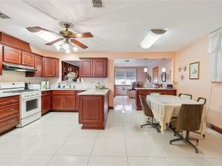 Foreclosed Home - List 101269601