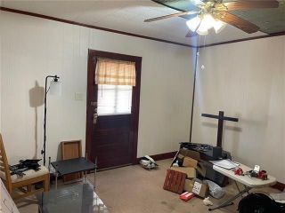 Foreclosed Home - 130 GOURGUES ST, 70057
