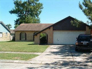 Foreclosed Home - List 100071746