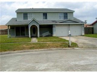 Foreclosed Home - List 100092546