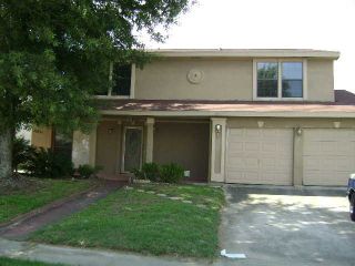 Foreclosed Home - 3812 SUE KER DR, 70058