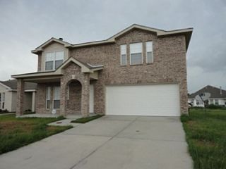 Foreclosed Home - 2304 N HARPER DR, 70058