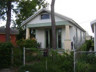 Foreclosed Home - List 100143178