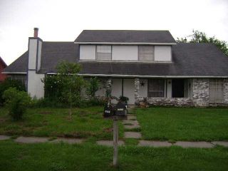 Foreclosed Home - 1913 SNOWBIRD DR, 70058