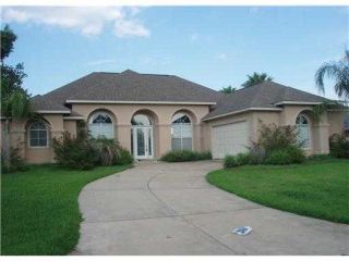 Foreclosed Home - List 100143288