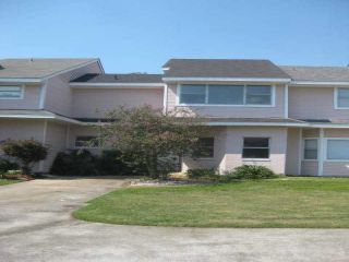 Foreclosed Home - List 100161290
