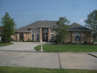 Foreclosed Home - List 100161292