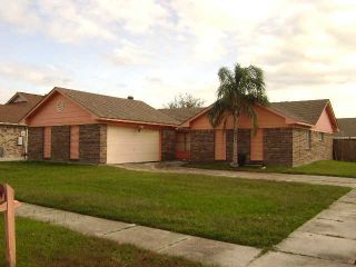 Foreclosed Home - List 100220791