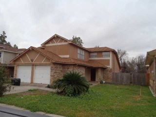Foreclosed Home - 1916 SOUTHERN OAKS DR, 70058