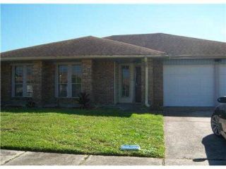 Foreclosed Home - 1909 STALL DR, 70058