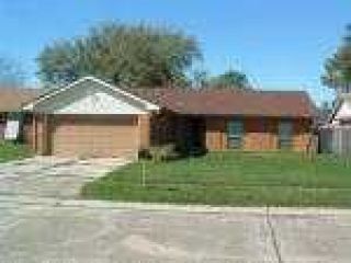 Foreclosed Home - List 100270150