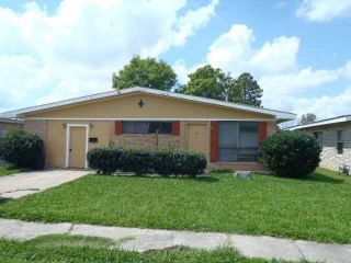 Foreclosed Home - 1324 MAPLEWOOD DR, 70058