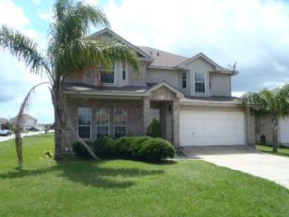 Foreclosed Home - List 100299405