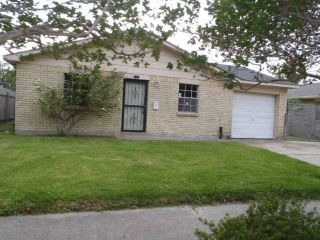 Foreclosed Home - 1020 SANDALWOOD DR, 70058